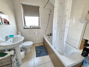 Bathroom- click for photo gallery